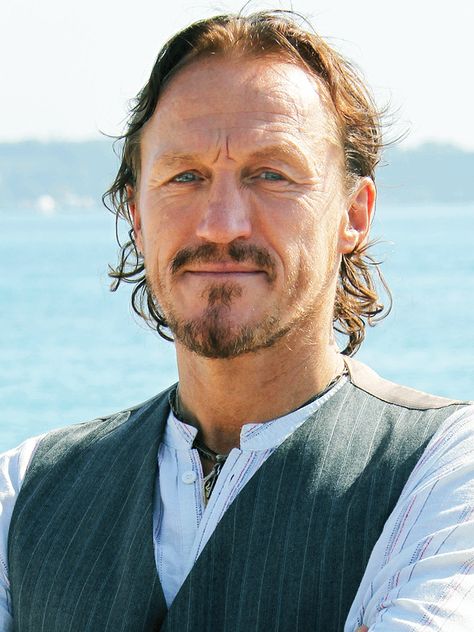 Jerome Flynn Jerome Flynn Actor TVGuidecom Jerome Flynn, Ripper Street, Star Struck, Toxic Family, Hbo Series, Tv Guide, Male Face, Haircuts For Men, Drake