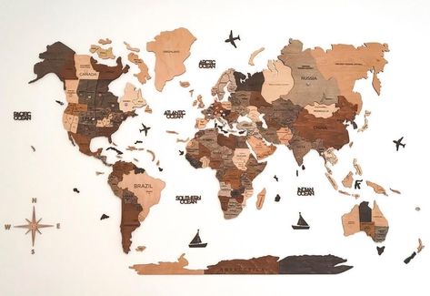 World Map Wallpaper Desktop Hd Aesthetic, World Map Aesthetic Laptop Wallpaper, Map Wallpaper Laptop, Map Background Wallpapers, Map Of The World Aesthetic, Aesthetic Map Of The World, Laptop Wallpaper 1920x1080 Full Hd Aesthetic, World Map Aesthetic Wallpaper, Aesthetic World Map