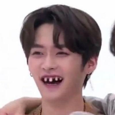 Funny Skz, Silly Kids, 17 Kpop, Kids Mood, Weird Images, Goofy Pictures, Skz In Cute, Savage Kids, Losing A Child