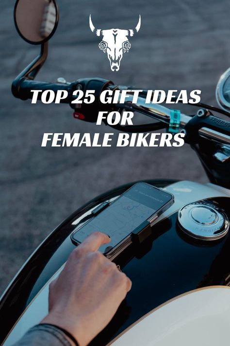 Motorcycle Must Haves, The Litas Motorcycle, Women’s Motorcycle, Woman Biker Outfit, Street Bikes For Women, Rider Outfit Motorcycle Women, Motorcycle Accessories For Women, Moto Outfit Women, Riding Motorcycle Outfit For Women