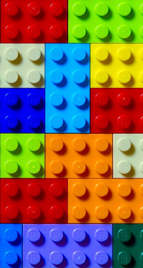 Lego Colors, Lego Aesthetic Wallpaper, Lego Wallpaper Pc, Lego Ninjago Background, Lego Backgrounds, Lego Movie Wallpaper, Lego Backgrounds Wallpapers, Lego Brick Wallpaper, Lego Aesthetic