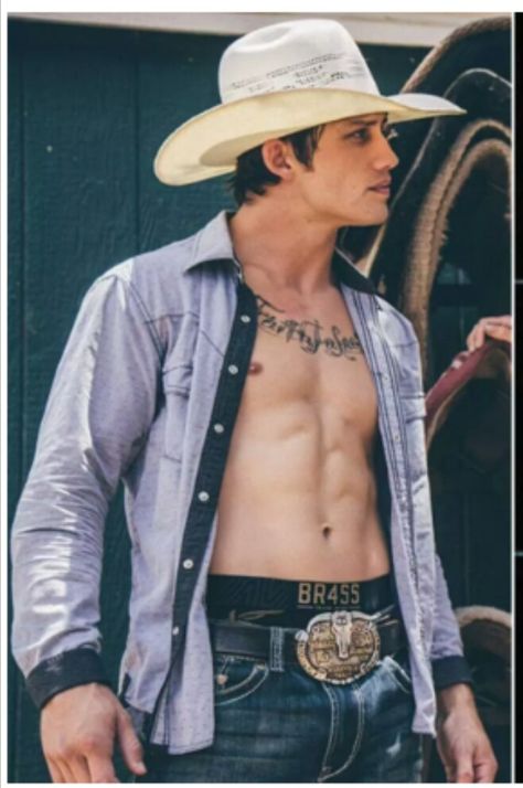 Bonner Bolton Bonner Bolton, Pbr Bull Riders, Professional Bull Riders, Country Guys, Rodeo Cowboys, Cow Boys, Bull Rider, Bull Riders, Cowboy Up