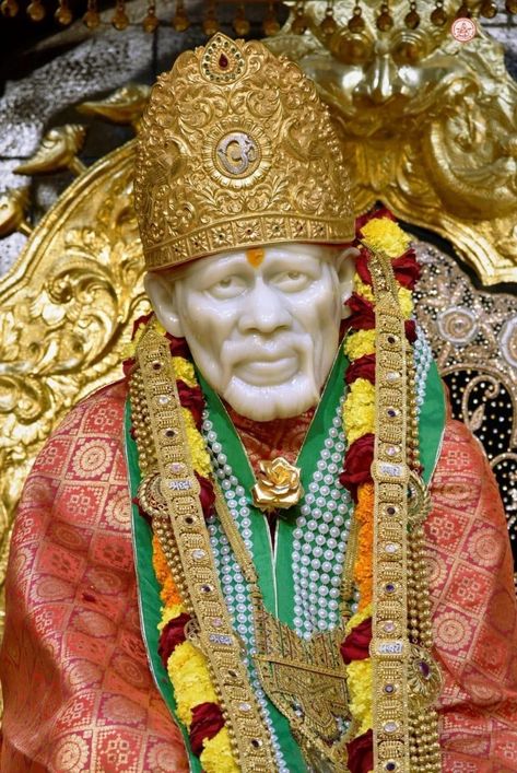 Shiridi Saibaba Images Hd, Shiridi Saibaba Images, Saibaba Images, Sai Images, साईं बाबा, Shirdi Sai Baba, Sai Baba Hd Wallpaper, Shirdi Sai Baba Wallpapers, Sai Baba Quotes