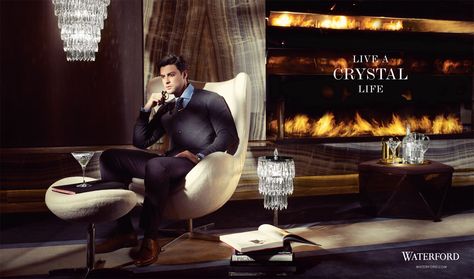 Luxury Campaign, Luxury Ads, Luxury Advertising, Frames Design Graphic, Real Estate Marketing Design, Luxury Couple, Motion Photography, Celebrity Photographers, Photographer Advertising