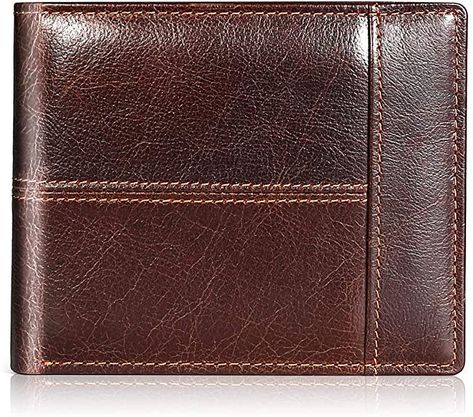 Handmade Leather Bag Pattern, Coach Saddle Bag, Wallets For Men, Key Chain Holder, Branded Wallets, Mens Wallet, Leather Bifold Wallet, Christmas Gifts For Men, Leather Wallet Mens