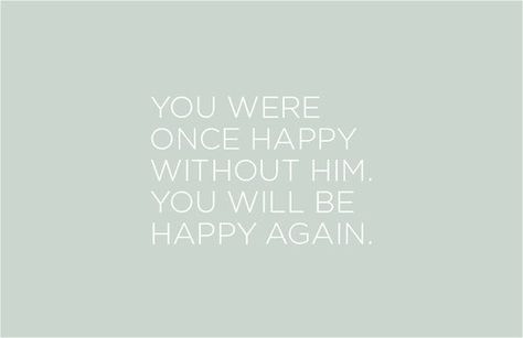 Vivid Dreams, Happy Again, Lesson Quotes, Life Lesson Quotes, Wise Quotes, Note To Self, Cant Wait, Creative Writing, The Words