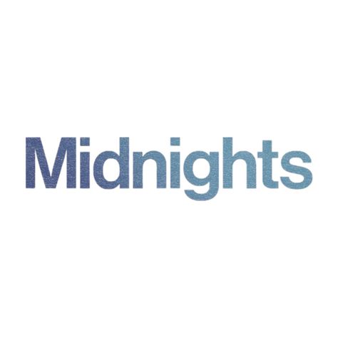 Taylor Swift Midnights Logo, Midnights Taylor Swift Font, Taylor Swift Album Stickers, Taylor Swift Name Logo, Taylor Swift Album Titles, Taylor Swift Logo, Eras Tour Jacket, Taylor Swift Png, Midnight Taylor Swift