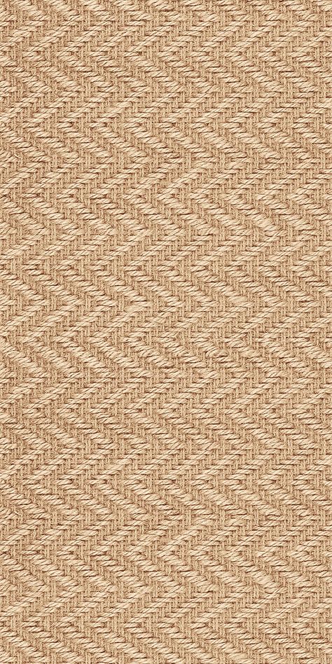 Alternative Floorings Natural Carpets Rattan Fabric Texture, Carpet Tiles Ideas, Natural Moodboard, Rattan Carpet, Carpet Basement, Rattan Fabric, Rattan Texture, Carpet Wallpaper, Rattan Pattern