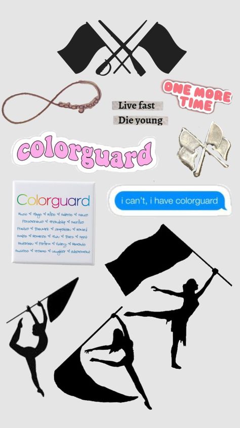 Color guard wallpaper 💕 Color Guard Wallpaper, Colorguard Wallpaper, Color Guard Aesthetic Wallpaper, Colorguard Aesthetic Wallpaper, Color Guard Backgrounds, Aesthetic Colorguard Pictures, Colorguard Aesthetic, Color Guard Aesthetic, Color Guard Hair