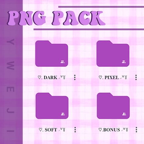 Cute Pixel Png, Id Card Png, Png Edit Rp, Png Giveaway, Giveaway Png, Rp Png, Png For Editing, Png Drive, Png Packs