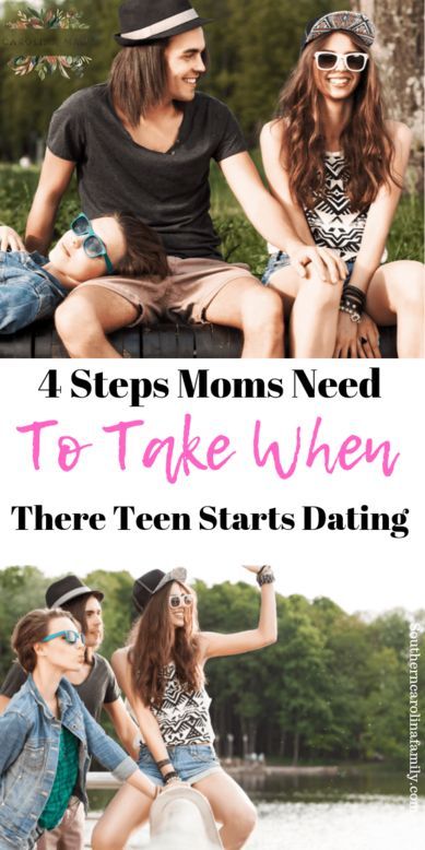 Teen Dating Rules, Rules For Dating, Baby Parenting, Raising Teenagers, Parenting Teenagers, Dating Rules, Smart Parenting, Natural Parenting