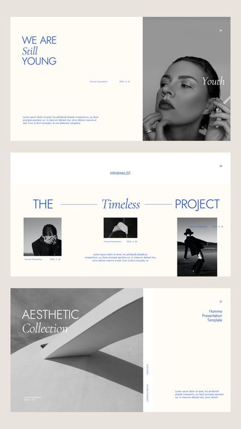 Whitepapers Design, Prezi Presentation Ideas, Steps Graphic Design, Font Love, Product Website, Website Design Inspiration Layout, Minimalist Graphic Design, Portfolio Design Layout, Portfolio Website Design