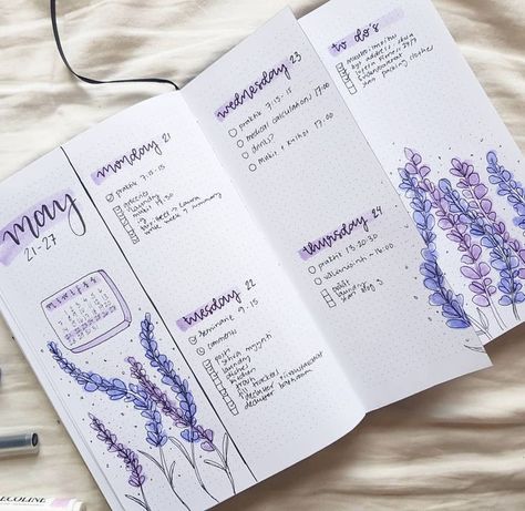 Wie war deine letzte Woche? Entschuldigen Sie dass Sie letzte Woche nicht gepostet haben! Meine Urgroßmutter ist verstorben und ich habe mein zweites Praktikum bei Art Journal Ideas, Bullet Journal Page, Bullet Journal 2020, Bullet Journal 2019, Journal Organization, Bullet Journal Notes, Bullet Journal Hacks, Bullet Journal Weekly Spread, Bullet Planner