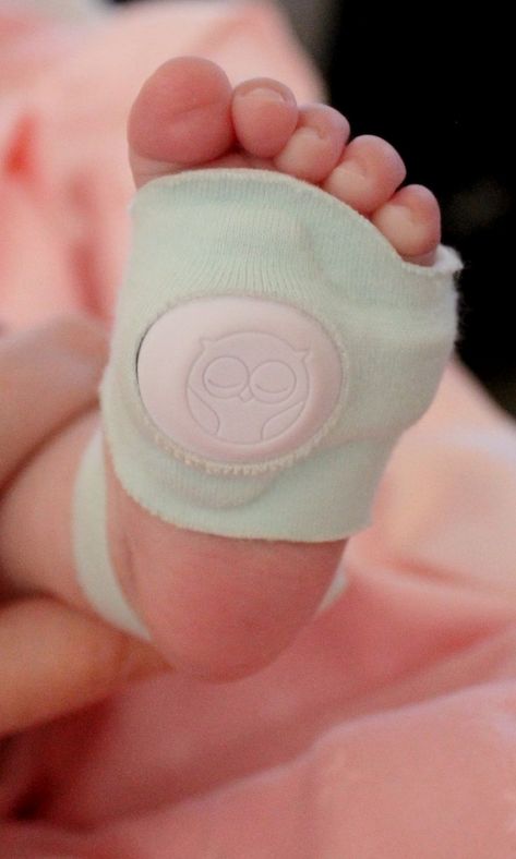 Baby Gadgets, Cool Baby, Baby Sleep Problems, Baby Necessities, Baby Tips, Baby Must Haves, After Baby, Baby Time, Everything Baby