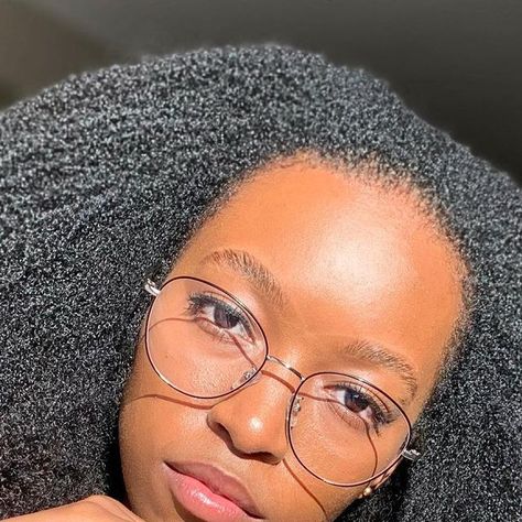 Likho Nonyongo on Instagram: "Big hair, even bigger confidence 🥰 also, how cute are my natural nails 🥰🤌🏽😭 #bighairdontcare #naturalhair #afro" Likho Nonyongo, Black Femininity Aesthetic, Femininity Aesthetic, Big Afro, Big Hair Dont Care, Black Femininity, July 25, Big Hair, Natural Nails