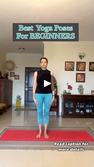 Stretches Flexibility, Reading For Beginners, Health Yoga, Practice Yoga, Cool Yoga Poses, Improve Concentration, Yoga Is, Yoga Poses For Beginners, Yoga Benefits