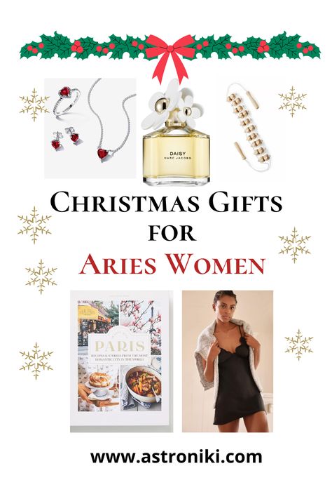 this article is all about the the best Christmas gifts for Taurus woman that she will obsess over and make you her favorite. She will remember for these gifts forever! Gemstones For Aries, Aries Earrings, Aries Bracelet, Aries Keychain, Aries Women, Taurus Birthday, Aries Men, Aries Birthday, Taurus Women