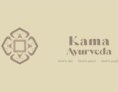 Graphic Design Branding, Ayurveda, Brand Packaging, Design Element, Visual Identity, Packaging Design, Branding Design, Initials, Branding