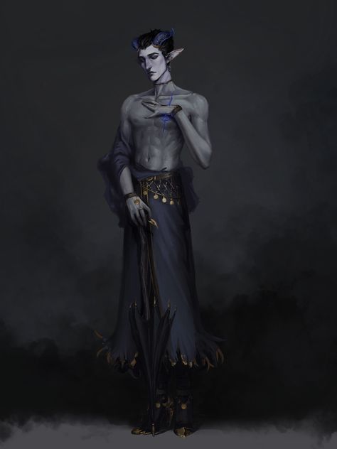 ArtStation - Shadow Sorcerer (DnD Character) Shadow Monk Art, Aberrant Mind Sorcerer Dnd, Dnd Shadow Sorcerer, Shadow Monk Dnd, Shadow Magic Sorcerer, Shadow Sorcerer Dnd, Moon Sorcerer, Hexblood Dnd, Aberrant Mind Sorcerer