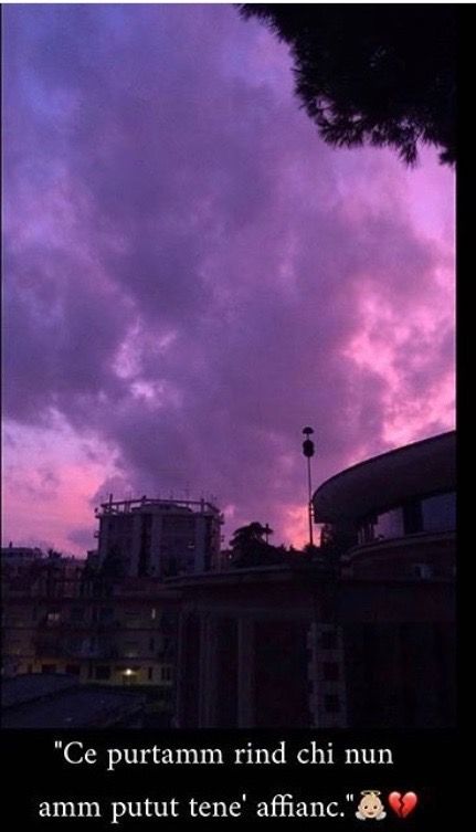 Nonno💔 Angelo Mio, Storie Ig, Just Lyrics, Mark Twain, Nature Aesthetic, Ariana Grande, Beautiful Nature, Quotes, Instagram