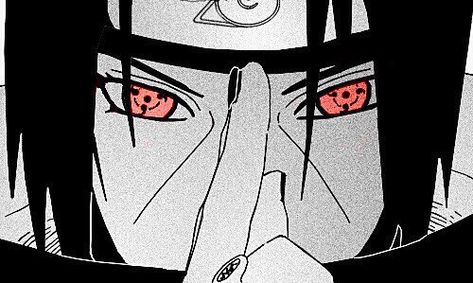 Itachi Uchiha Naruto Tattoo, Itachi Uchiha Art, Naruto Drawings, Naruto Wallpaper, Naruto And Sasuke, Anime Tattoos, Naruto Art, Naruto Characters, Itachi Uchiha