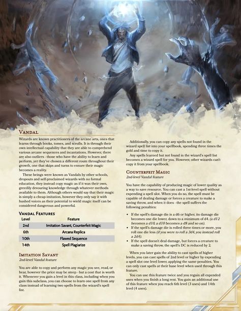 Cleric Homebrew, Dnd Archetypes, Cleric Domains, Dnd Subclasses, Dnd Concept, Ghost Touch, Dnd Sorcerer, Dnd Cleric, Dnd Wizard