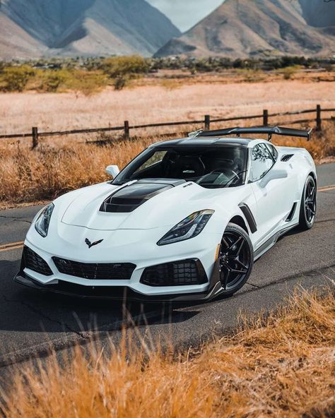 Corvette C7 Zr1, C7 Zr1, Chevrolet Corvette Zr1, Corvette America, Roush Mustang, Chevrolet Corvette C7, Corvette Zr1, Fast Sports Cars, Corvette C7