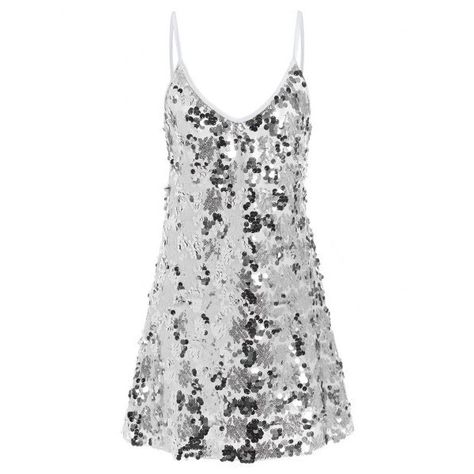 Shiny Sequins Glitter Slip Club Dress ❤ liked on Polyvore featuring dresses, shiny dress, silver glitter dress, white cocktail dress, glitter dress and white dress Glitter Sequin Dress, Wetlook Dress, Polish Dress, Wet Look Dress, Women Club Dresses, White Sequin Dress, Dress Glitter, Cheap Party Dresses, Taylor Swift Tour Outfits