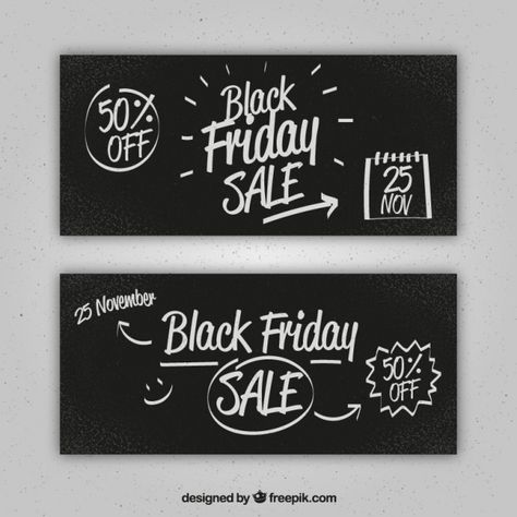 Black Friday Chalkboard Art, Window Writing, A Frame Signs, Black Friday Banner, Chalk Sign, Frame Sign, Chalk Lettering, Sale Ideas, 25 November