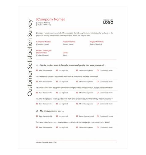 Customer Survey Checklist | Customer Survey Questions Customer Survey Questions, Customer Satisfaction Survey Questions, Customer Satisfaction Survey Template, Employee Satisfaction Survey, Parent Survey, Survey Design, Student Survey, Kay Kay, Survey Form