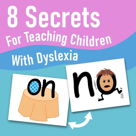 Dyslexic Phonics, Dyslexic Reading Activities, Dyslexic Spelling Strategies, Dyslexic Kindergarten, Activities For Dyslexic Students, Dyslexic Reading Strategies, Multisensory Teaching, Dyslexic Students, Tactile Learning