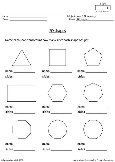 Shaped Worksheets, 2 D Shapes Worksheets, 2d Shapes Worksheets For Grade 1, 2d Worksheets, 2d Shapes Worksheet, Polygons Worksheet, 3d Shapes Worksheets, 2d Shapes Activities, Symmetry Worksheets