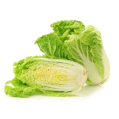 Alkalising Foods, Fruits And Vegetables Images, Types Of Cabbage, Chinese Kool, Napa Cabbage, Chinese Cabbage, Cabbage Leaves, Alkaline Foods, Different Vegetables