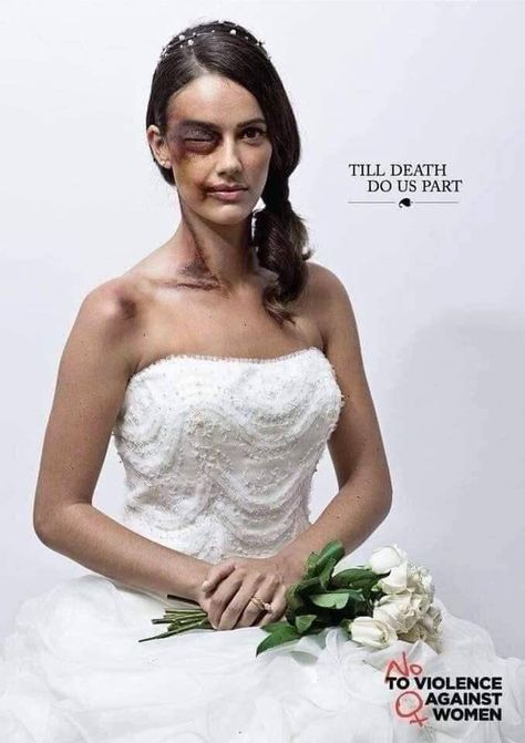 Awareness Poster, 광고 디자인, Awareness Campaign, Creative Ads, Ads Creative, Creative Advertising, Womens Rights, Human Rights, Sleeveless Wedding Dress