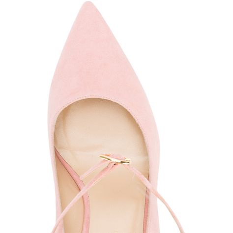 Jennifer Chamandi Pink Suede Lorenzo 85 Heels (472.960 CLP) ❤ liked on Polyvore featuring shoes, pumps, pink suede pumps, suede leather shoes, pink shoes, suede shoes and suede pumps Jennifer Chamandi Shoes, Jennifer Chamandi, Pink Suede Shoes, Pink Suede Pumps, Suede Leather Shoes, Pink Pumps, Shoes Pink, Pink Suede, Shoes Pumps