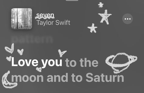 Taylor Swift Lyrics Pfp, You Are In Love Taylor Swift Aesthetic, Seven Taylor Swift Aesthetic, I Love You Taylor Swift Lyrics, Seven Lyrics Taylor Swift, Taylor Swift Song Lyrics Quotes, I Love You In Taylor Swift Lyrics, Seven Taylor Swift Lyrics, Taylor Swift Lyrics Love