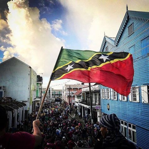 St Kitts and Nevis St Kitts Aesthetic, Saint Kitts And Nevis Aesthetic, St Kitts And Nevis Aesthetic, Saint Kitts And Nevis, Puerto Rican Pride, Dream Vacations Destinations, St Kitts And Nevis, St Kitts, Latin American