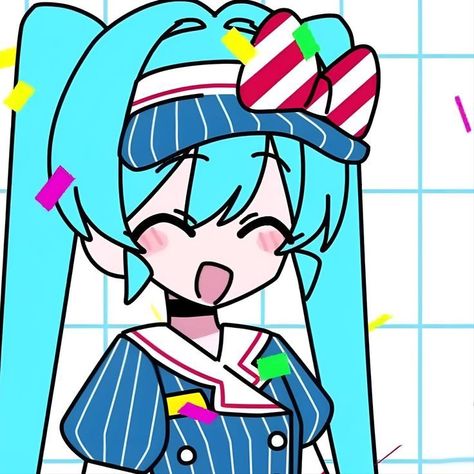 𝑴𝒂𝒕𝒄𝒉𝒊𝒏𝒈 𝒊𝒄𝒐���𝒏𝒔 𝟐 Dark Meaning, Kasane Teto, Vocaloid Characters, Couples Images, Matching Pfp, Hatsune Miku, Matching Icons, Vocaloid, Fan Art