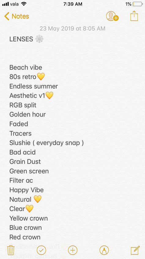 Red Crown, Blue Crown, Happy Vibes, Slushies, 80s Retro, Beach Vibe, Instagram Captions, Summer Aesthetic, Instagram