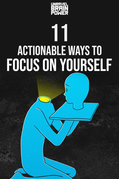 You can’t accomplish external success without learning how to focus on yourself. Focusing on ourselves shows others that you deserve to be invested in. Along with helping in avoiding burnout, it brings joy and contentment to our lives. It shows others that you deserve to be invested in. After getting the basics down, it’s time to get to the ways to focus on yourself. So, here are 5 tips on how to focus on yourself. Read on. How To Start Focusing On Myself, How To Concentrate On Yourself, How To Be Unstoppable, How To Focus On Yourself My Life, How To Start Focusing On Yourself, How To Focus On Yourself Tips, How To Focus On Yourself, Focus On Yourself Aesthetic, How To Be Aesthetic