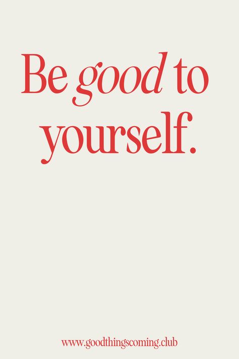 Be good to yourself | motivational quote | inspirational quote | productivity inspo | motivational words | mental health | mental health quote Aesthetic Health Quotes, Health Inspo Quotes, Vision Board For Good Mental Health, Health Aesthetic Quotes, Good Health Vision Board, Gut Health Quotes, Vision Board Mental Health, Mental Health Vision Board, Health Typography