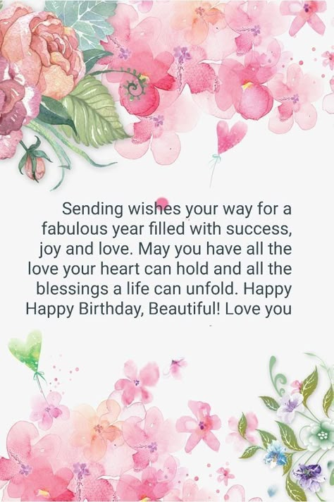 Happy Birthday To A Special Lady, Birthday Blessings For Women, Nice Birthday Wishes, Christian Happy Birthday Wishes, Happy Birthday Beautiful Lady, Birthday Wishes For A Friend, Special Happy Birthday Wishes, Nice Birthday Messages, Happy Birthday Wishes Pics