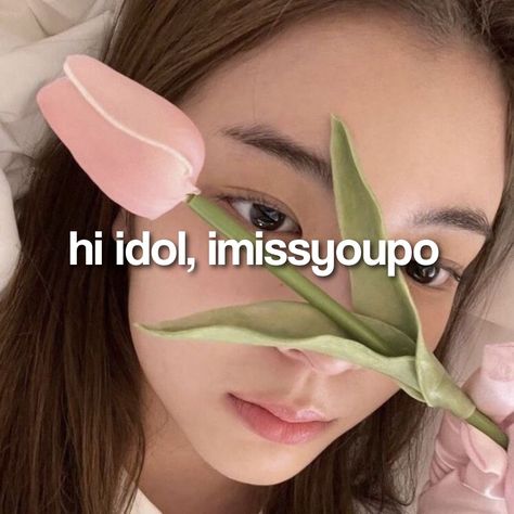 Imy Posting Tagalog, Filipino I Miss You Posting, Imissyou Posting, Messenger Call Template, Mime Makeup, Funny Text Pictures, Pick Up Line Jokes, Tagalog Quotes Hugot Funny, Filo Memes