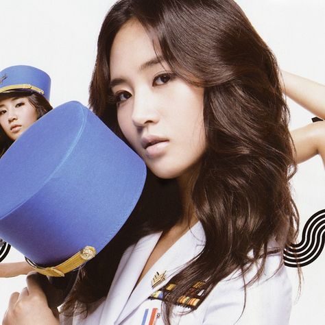 Genie Photoshoot, Snsd Genie, Yuri Girls Generation, Yuri Snsd, Lion Heart, Girl G, Kwon Yuri, Girls' Generation, Girl Talk