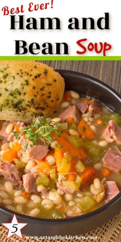 Lima Bean Soup Recipes, Soup Recipes Dutch Oven, Ham And Lima Bean Soup, Recipe For Ham And Bean Soup, Lima Beans And Ham, Lima Bean Soup, Recipe For Ham, Recipes Dutch Oven, Ham And Bean