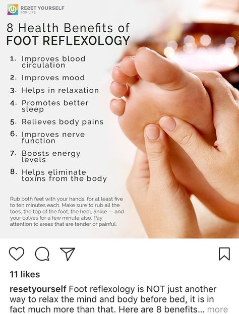 Reflexology Quotes, Reflexology Benefits, Message Therapy, Ear Reflexology, Massage Marketing, Foot Reflexology Massage, Massage Therapy Business, Massage Therapy Techniques, Reflexology Chart