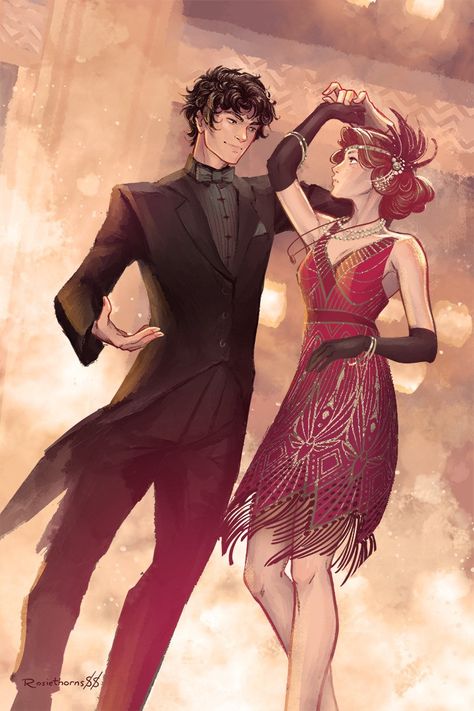 Addie And Luc, Invisible Life Of Addie Larue, V E Schwab, Addie Larue, The Invisible, Fan Book, Instagram Life, Laura Lee, Book Fandoms