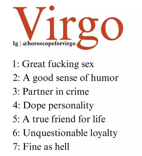 Virgo And Scorpio Relationship, Virgo Male Facts, Virgo Toxic Traits, Virgo And Virgo Relationship, Scorpio And Virgo, Virgo And Gemini, Virgo Male, Virgo Men In Love, Virgo Earth Sign