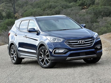 Hyundai Santa Fe Interior, Hyundai Santa Fe 2015, Cars Hyundai, Hyundai Suv, Mom Mobile, Tucson Car, Hyundai Car, Hyundai Santa Fe Sport, Suzuki Wagon R