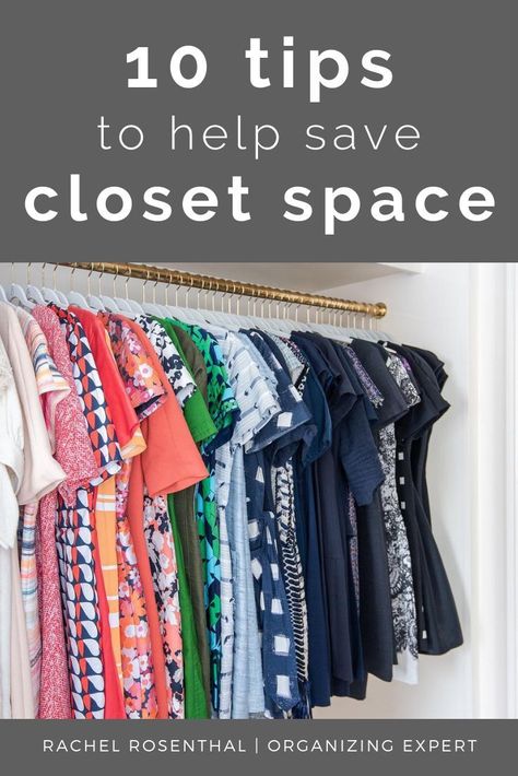 #of #Secrets #the #The #Gemstone #Organizers #Unlocking #Display #Organize #and #of #Preserve #of #Jewelry #Storage #World Save Closet Space, Best Hangers, Closet Organisation, Diy Closet Doors, How To Organize Your Closet, Pants Hangers, Kids Hangers, Closet Hangers, Pants Rack